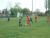 2012 04 29(14)